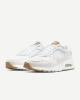 Кроссовки AIR MAX SC Ws (RU 36.5 EU 37.5 USw 6.5 СМ 22.9; summit white/platinum tint/hemp/sail)